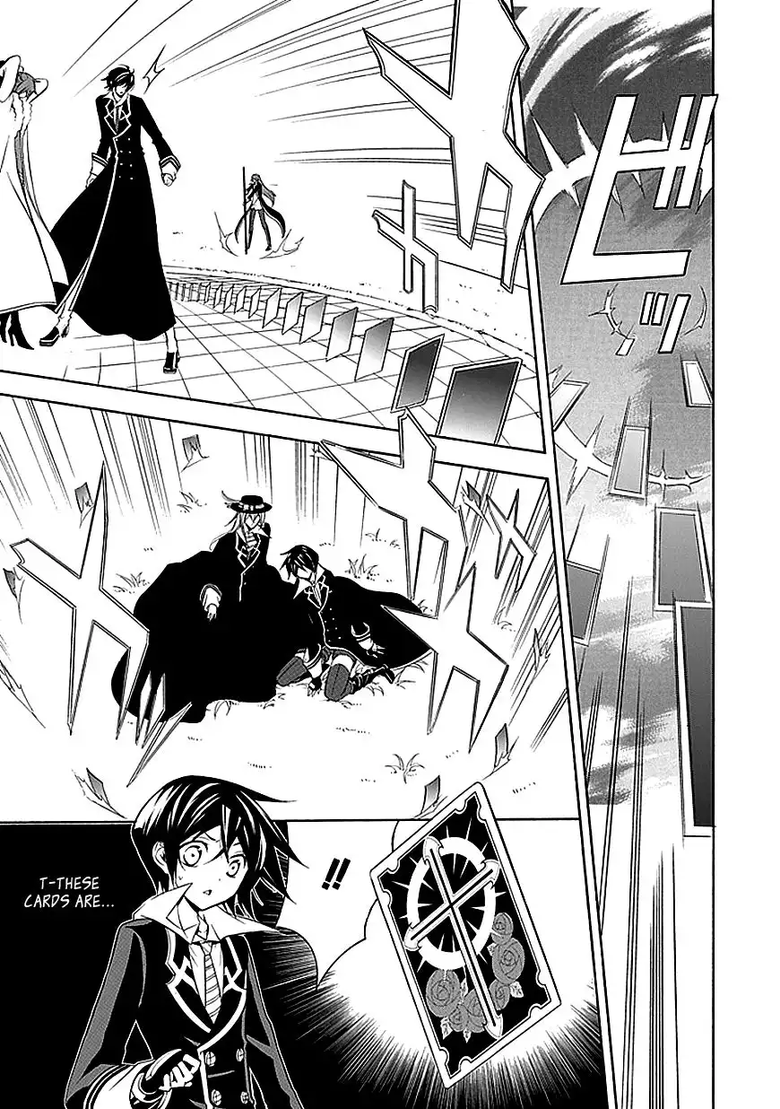 Undertaker Riddle Chapter 29 23